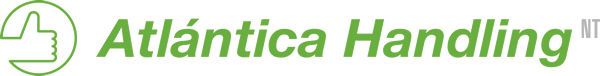Atlántica Handling